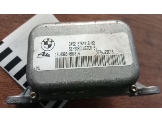 Sensor ESP BMW E46 compact 2004 ref:10098508034 (177900)